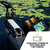 Minn Kota Ultrex QUEST 2 Advanced GPS