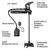 Minn Kota Ultrex QUEST 2 Advanced GPS