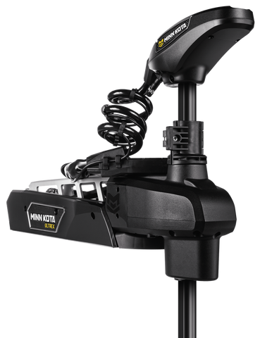 Minn Kota Freshwater Ultrex QUEST Series