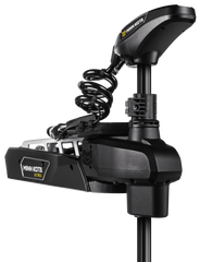 Minn Kota Freshwater Ultrex QUEST Series