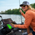 Minn Kota X Series 9 CMSI+ Fish Finder 412370-1VX