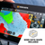 Minn Kota X Series 9 CMSI+ Fish Finder 412370-1VX