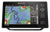 Minn Kota X Series 10 CMSI+ Fish Finder 412380-1VX