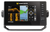 Minn Kota X Series 7 CMSI+ Fish Finder 412420-1VX