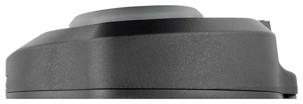 Stomp Button For Raptor Minn Kota Raptor and Talon Wireless Stomp Switch - Bluetooth 1810253 ...