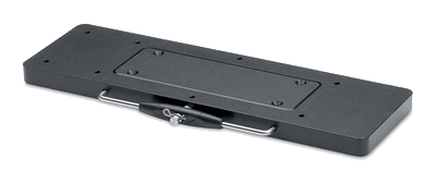 Minn Kota Quick Release Bracket 1854023 | Northland Marine