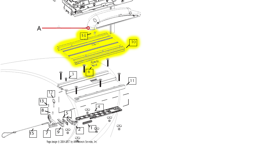 VEVOR Moteur électrique à la traîne de 25 kg, monté sur tableau arrière VEVOR Moteur électrique à la traîne de 25 kg, monté sur tableau arrière