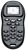 Minn Kota iPilot Remote 1866350