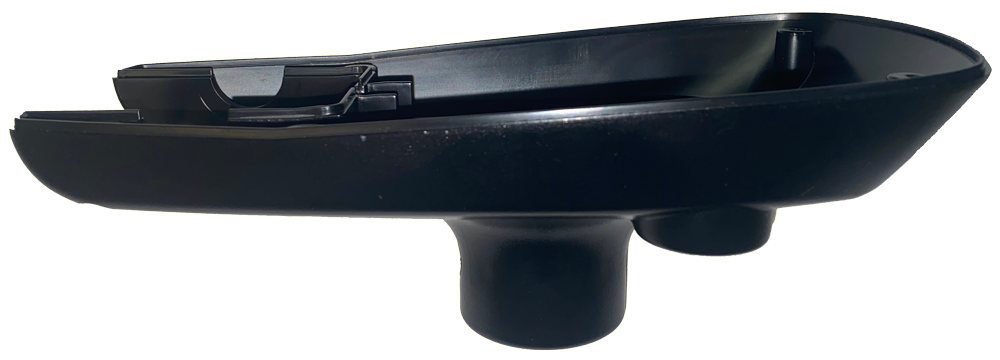 Minn Kota Control Box SC FW 2062505 | Northland Marine Minn Kota Control Box SC FW 2062505 | Northland Marine