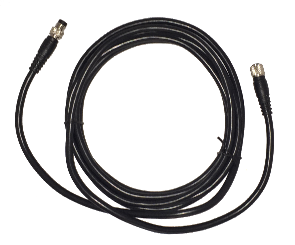 Minn Kota MKR-US2-11 US2 Extension Cable - 110 Minn Kota MKR-US2-11 US2 Extension Cable - 110