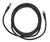 Minn Kota MKR-US2-11 US2 Extension Cable - 175" 2211410