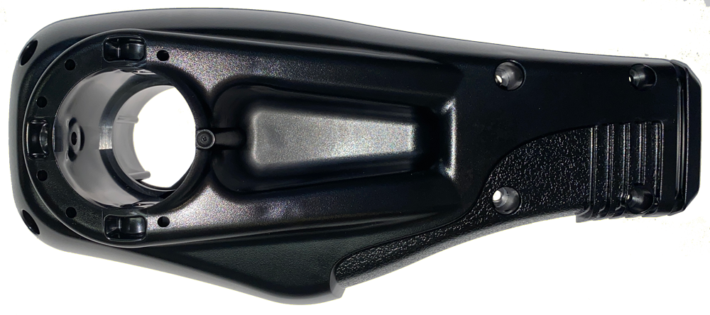 Minn Kota Edge Control Box FW 2262515 | Northland Marine Minn Kota Edge Control Box FW 2262515 | Northland Marine