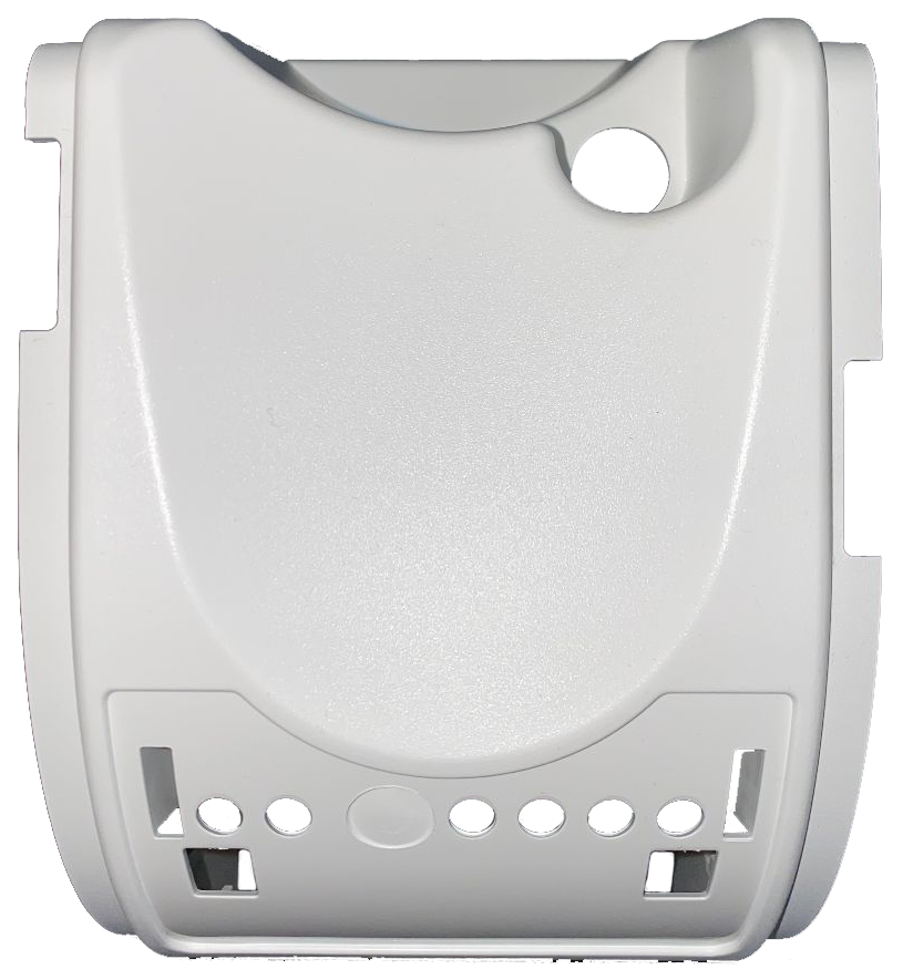 Minn Kota Control Board - Terrova/Riptide - 12V - Bluetooth - I-PILOT Minn Kota Control Board - Terrova/Riptide - 12V - Bluetooth - I-PILOT