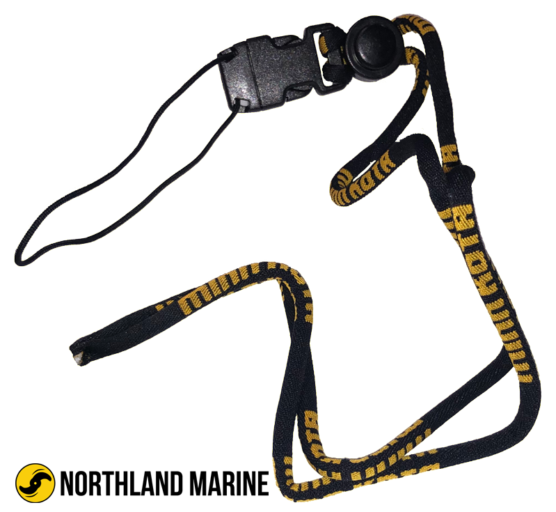 Minn Kota Lanyard 2390801 | Northland Marine Minn Kota Lanyard 2390801 | Northland Marine