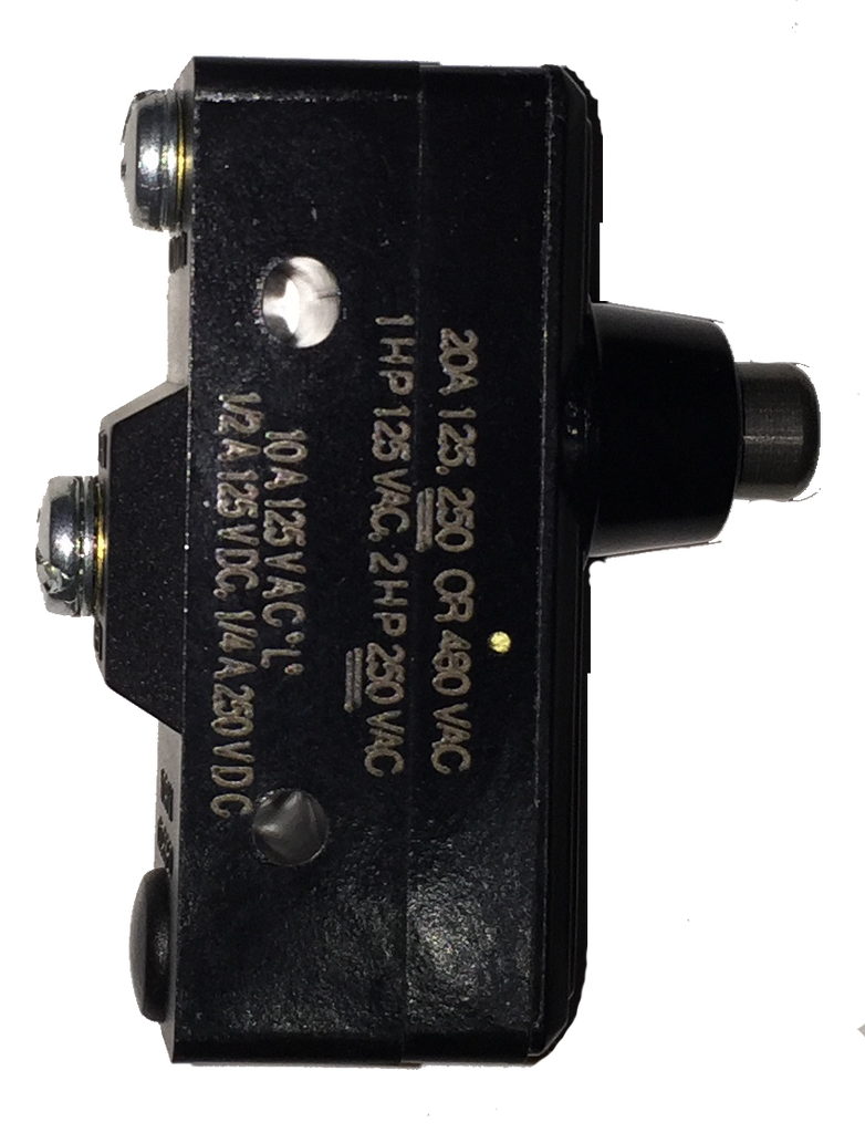 Minn Kota Momentary Switch 2264040 | Northland Marine Minn Kota Momentary Switch 2264040 | Northland Marine