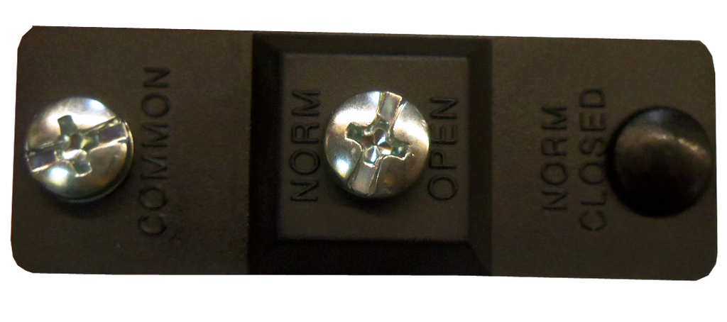 Minn Kota Momentary Switch 2264040 | Northland Marine Minn Kota Momentary Switch 2264040 | Northland Marine