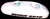 Minn Kota ST iPilot Head Controller SW 2880271