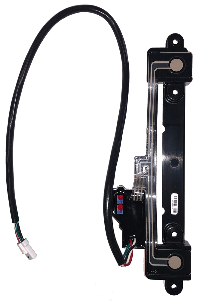 Steering Sensor Control Board For Minn Kota Ultrex – 2884023, USA Made