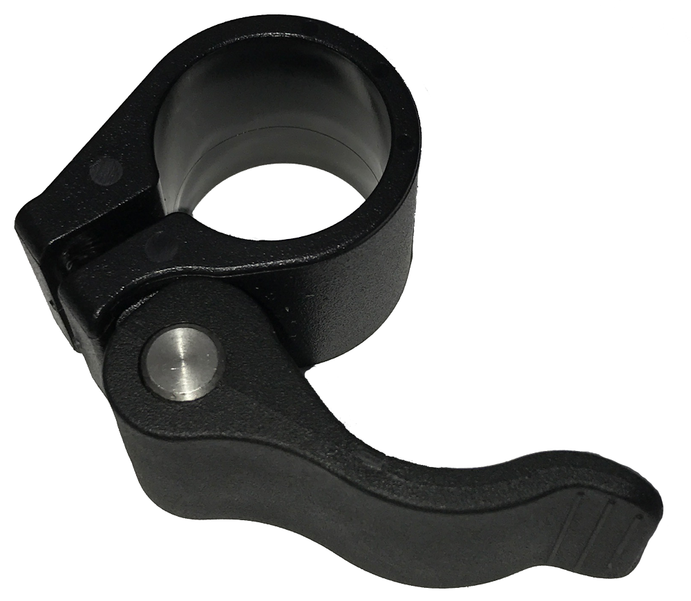 アタッチメント m 65 ATTACHMENT Minn Kota Cam Lock Depth Collar Assembly 2991521 | Northland