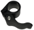 Minn Kota Cam Lock Depth Collar Assembly 2991521