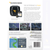 LakeMaster Wisconsin Plus V3 600025-8