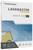 LakeMaster VX Premium - Great Plains V1 602003-1