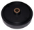 Minn Kota 3-1/4" Plain End Housing 92-400-128
