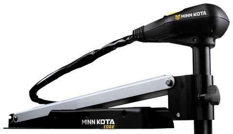 Minn Kota Edge | Northland Marine