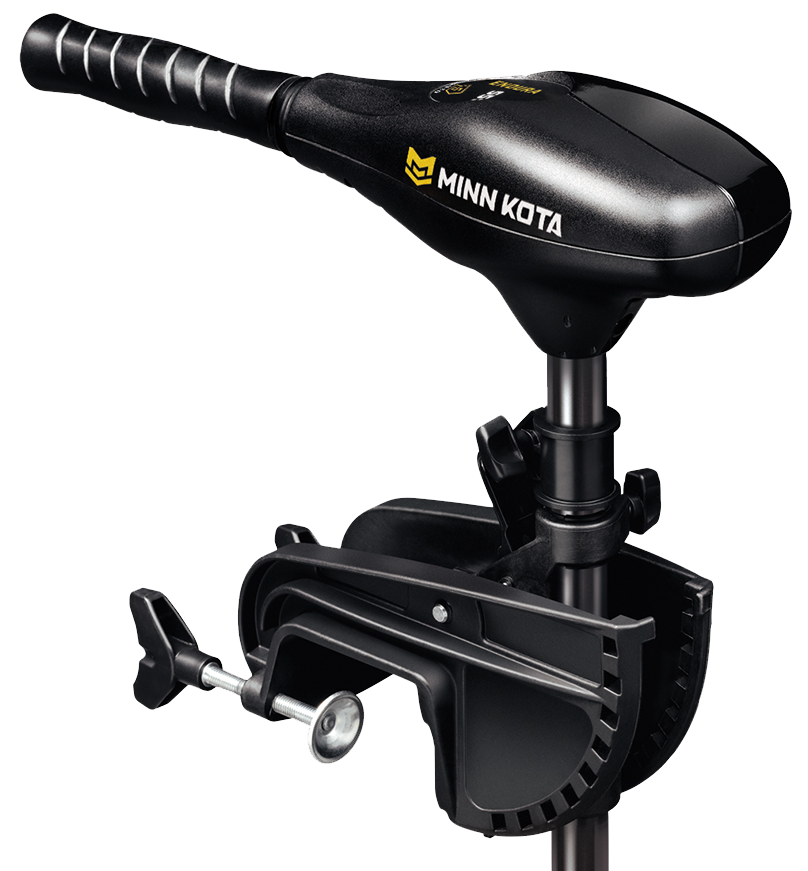 Minn Kota Endura C2 | Northland Marine Minn Kota Endura C2 | Northland Marine