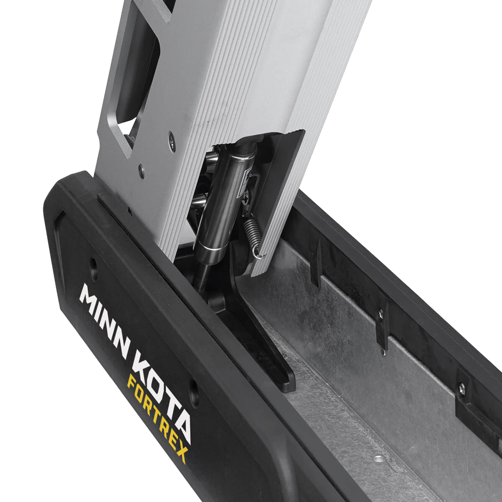 Minn Kota Fortrex | Northland Marine Minn Kota Fortrex | Northland Marine