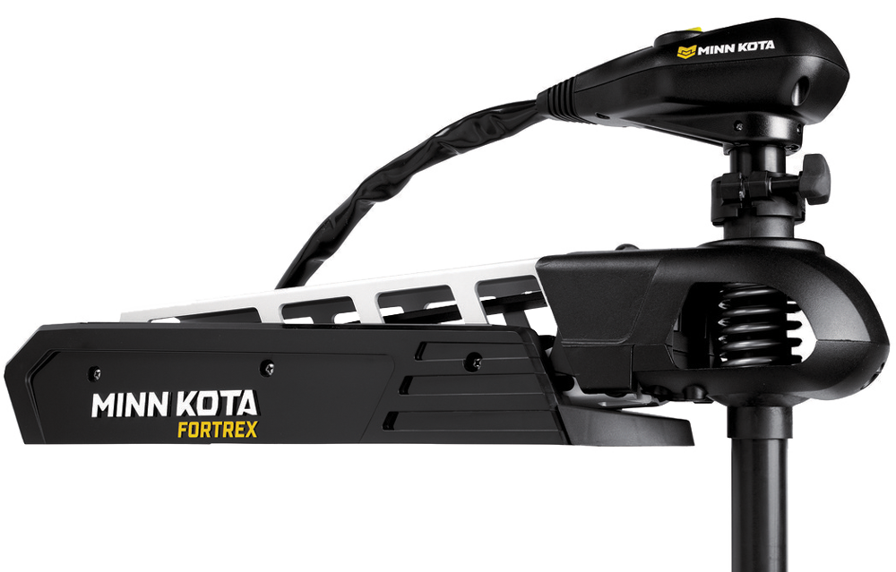 Minn Kota Fortrex | Northland Marine Minn Kota Fortrex | Northland Marine