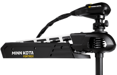 Minn Kota Fortrex | Northland Marine Minn Kota Fortrex | Northland Marine