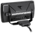 Humminbird Helix 8 Chirp GPS G4N 411330-1