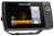 Humminbird Helix 8 Chirp MDI GPS G4N 411340-1