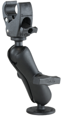 RAP-400-202U_medium.png?v= RAP-400-202U_medium.png?v=