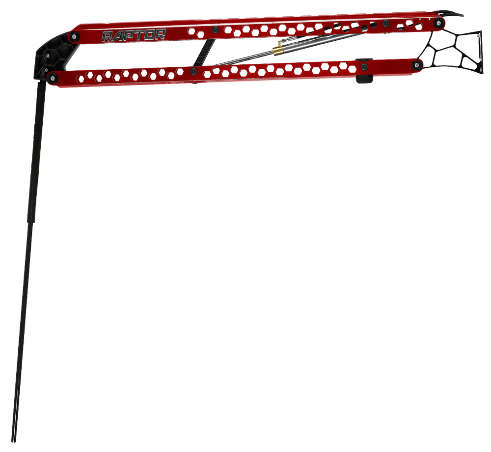 Water Rapter Minn Kota Raptor Shallow Water Anchors | Northland Marine